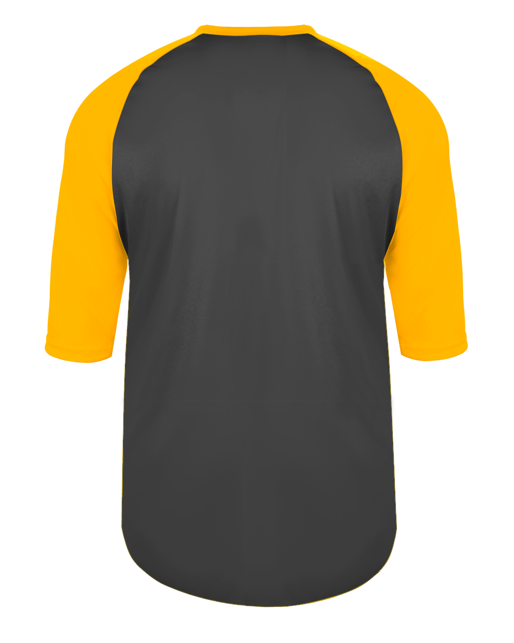 B-Baseball Tee
