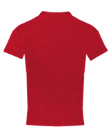 Pro-Compression Crew