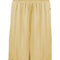 B-Core Pocketed 10 Inch Short - Pro Game Sports