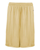 B-Core Pocketed 10 Inch Short - Pro Game Sports
