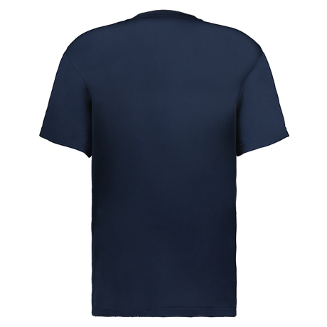 B-Core Youth Placket - Pro Game Sports