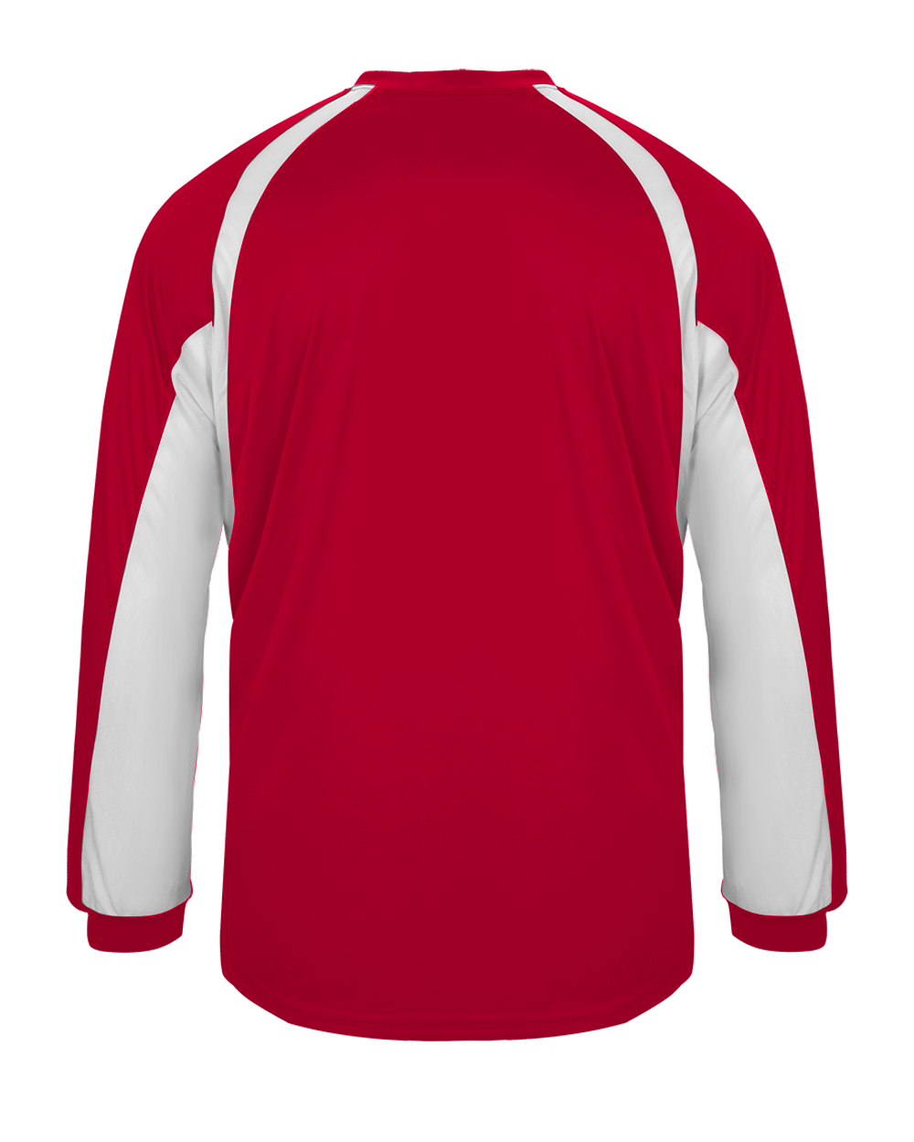 Hook L/S Tee