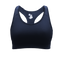 B-Sport Women's Bra Top - Pro Game Sports