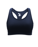B-Sport Women's Bra Top - Pro Game Sports