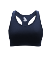 B-Sport Women's Bra Top - Pro Game Sports