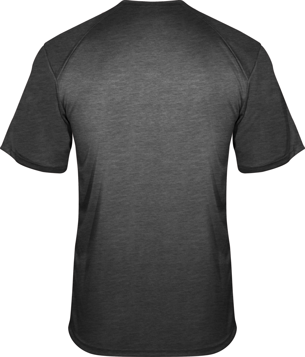 Fitflex Perf. Tee