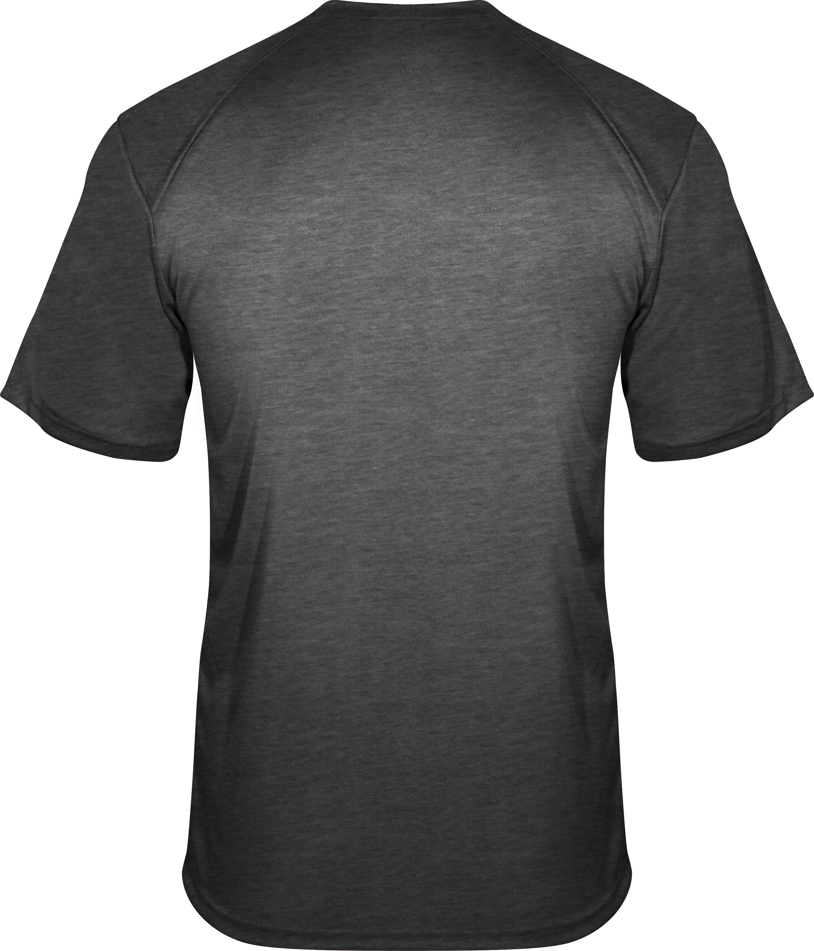 Fitflex Perf. Tee