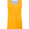 Mesh Reversible Tank - Pro Game Sports