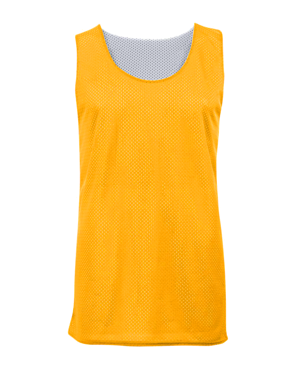 Mesh Reversible Tank