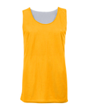 Mesh Reversible Tank - Pro Game Sports