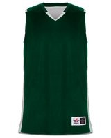 Reversible Crossover Short - Pro Game Sports