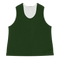 C2 Mesh Youth Pinnie - Pro Game Sports