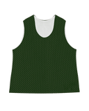 C2 Mesh Youth Pinnie - Pro Game Sports