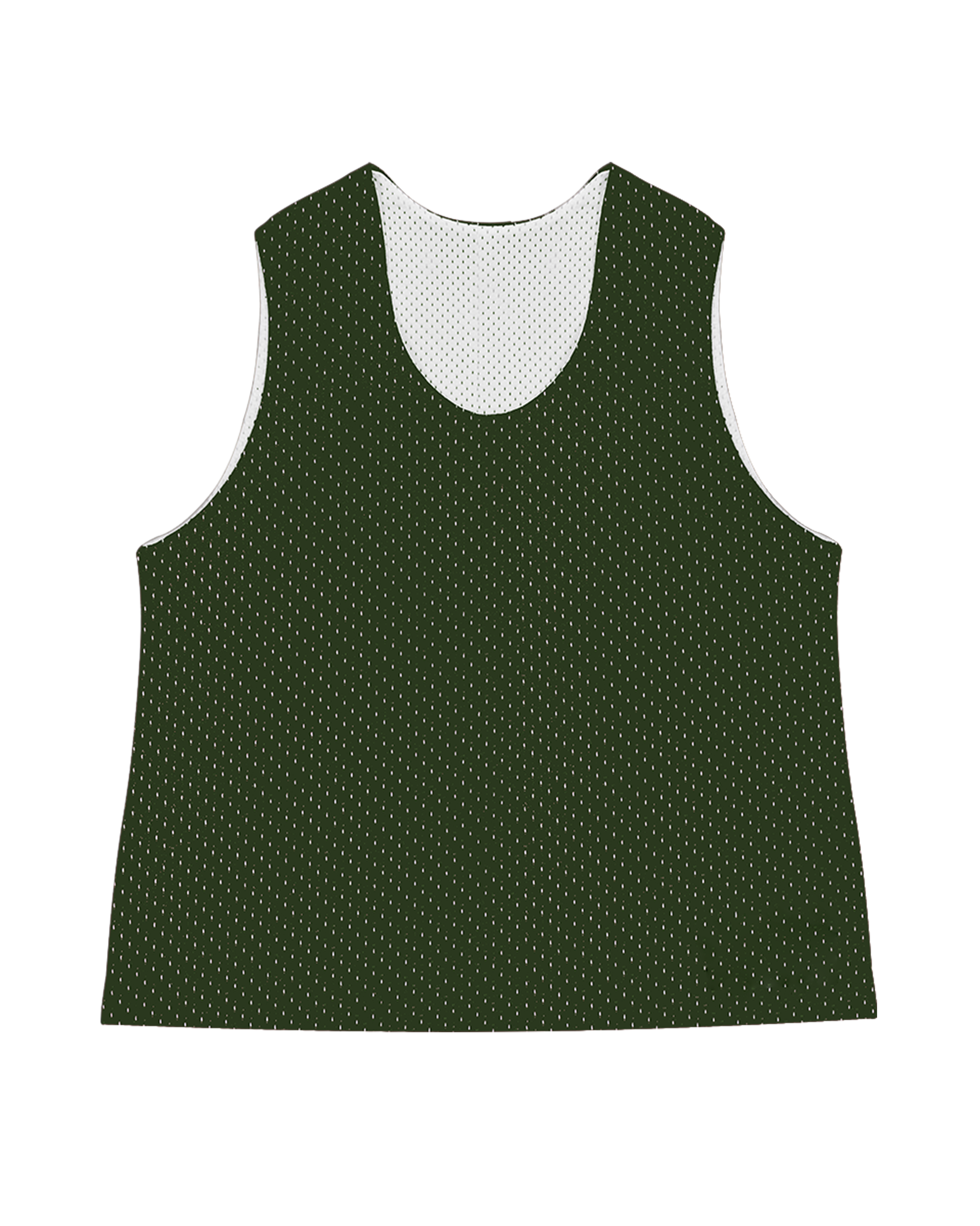 C2 Mesh Youth Pinnie