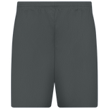 C2 Mesh 9 Inch Short