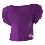 Youth Practice Football Jersey