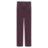 Perf. Fleece Open Bottom Pant