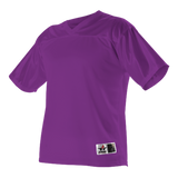 Adult Fanwear Football Jersey