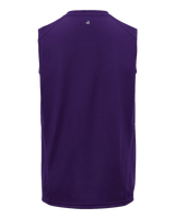 B-Core Sleeveless Youth Tee