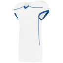 SPEED FOOTBALL GAME JERSEY