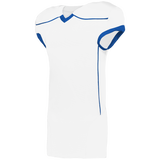 Adult SPEED Game Jersey