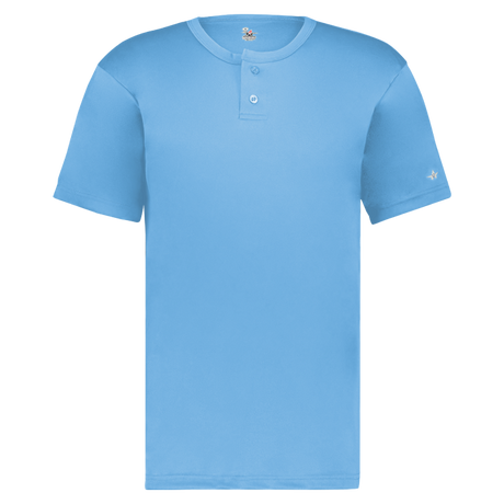 B-Core Youth Placket - Pro Game Sports