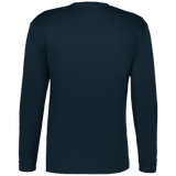 C2 L/S Youth Tee - Pro Game Sports