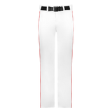 Youth Baseball Pant With Braid