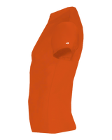 Pro-Compression Crew