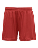 B-Core Women's Short - Pro Game Sports