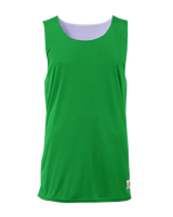 B-Core Rev. Youth Tank