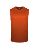 C2 Sleeveless Youth Tee - Pro Game Sports