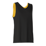 Mens Reversible Tank - Pro Game Sports