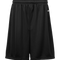 B-Core 7 Inch Short - Pro Game Sports