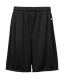 B-Core 7 Inch Short - Pro Game Sports