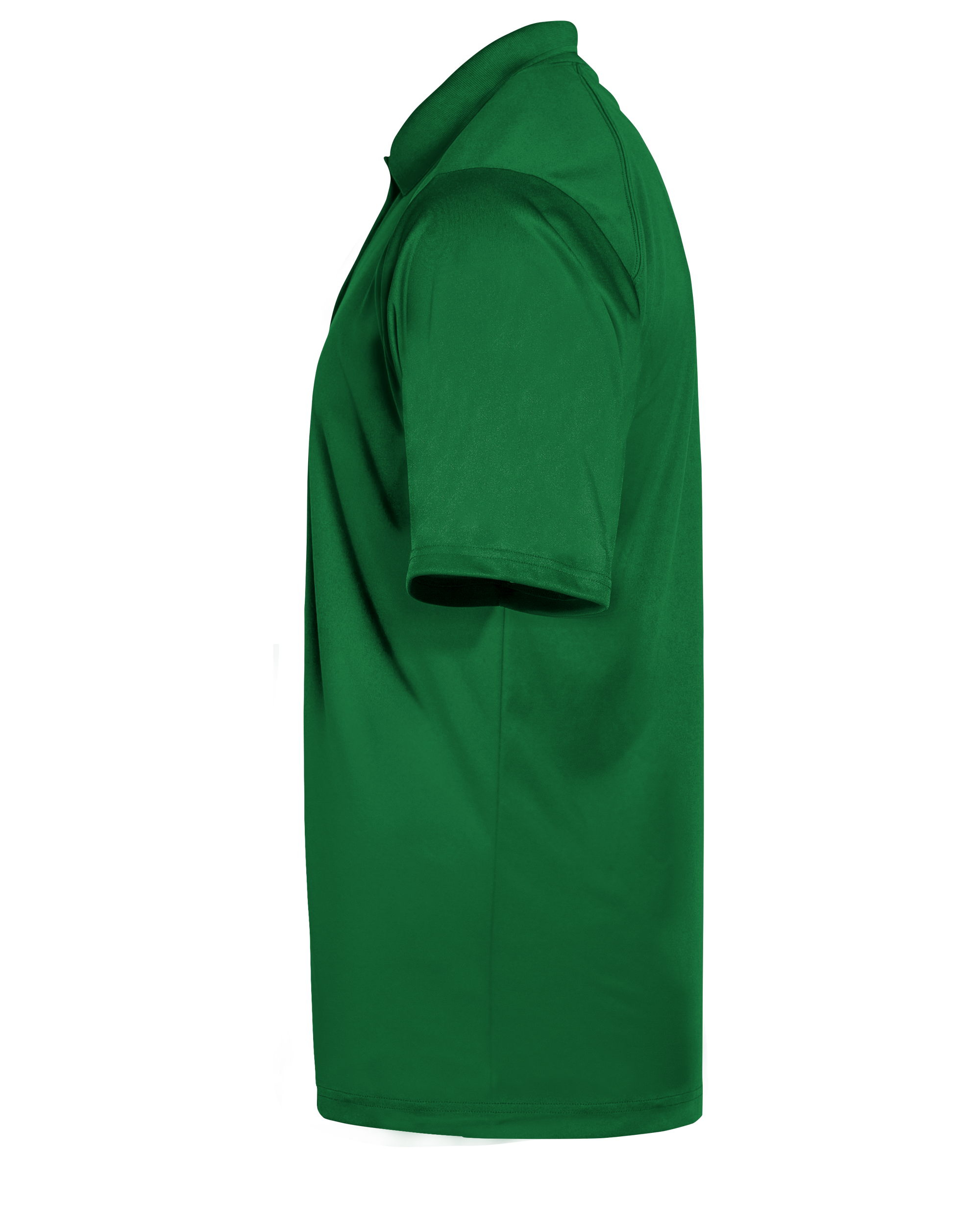 C2 Utility Youth Polo