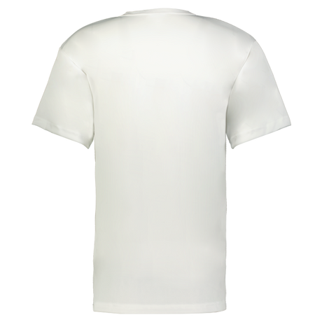 B-Core Youth Placket - Pro Game Sports