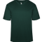 B-Core V-Neck Tee - Pro Game Sports
