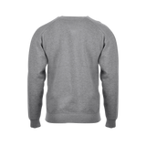 C2 Fleece Youth Crew