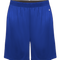 Ultimate Softlock Short - Pro Game Sports