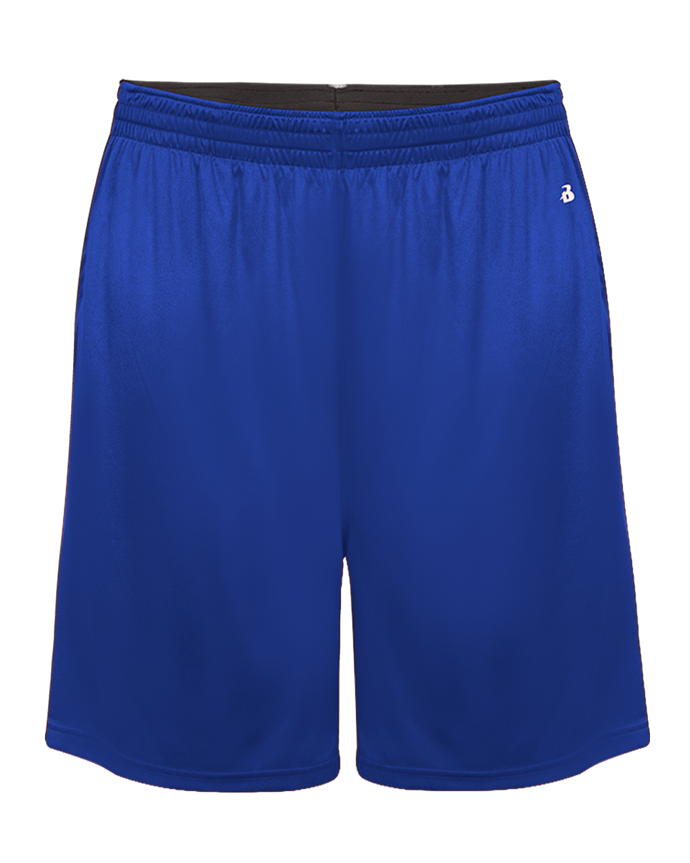 Ultimate Softlock Short