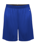 Ultimate Softlock Short - Pro Game Sports