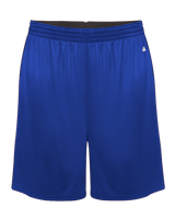 Ultimate Softlock Short