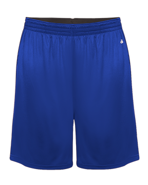 Ultimate Softlock Short - Pro Game Sports