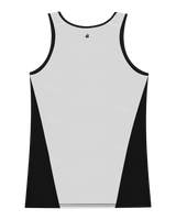 Ventback Women's Singlet