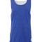 B-Core Rev. Tank - Pro Game Sports