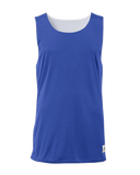 B-Core Rev. Tank - Pro Game Sports