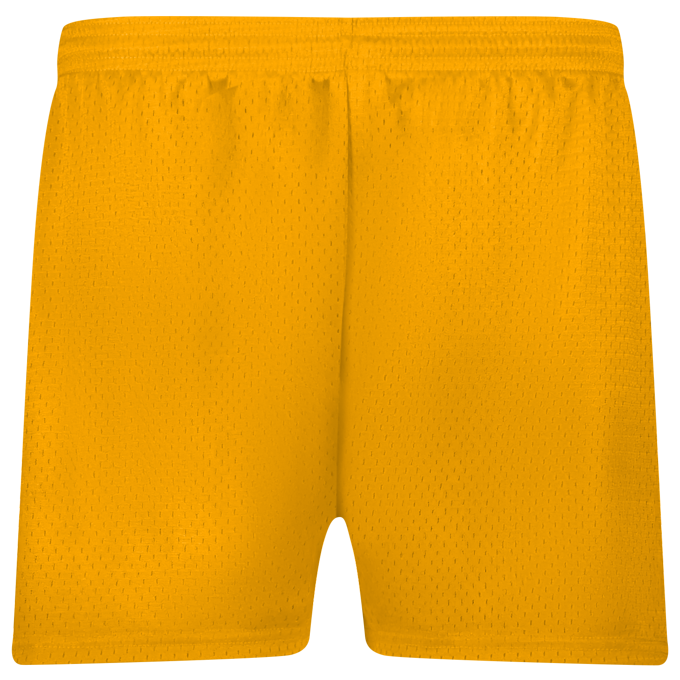 Mesh Women's Short