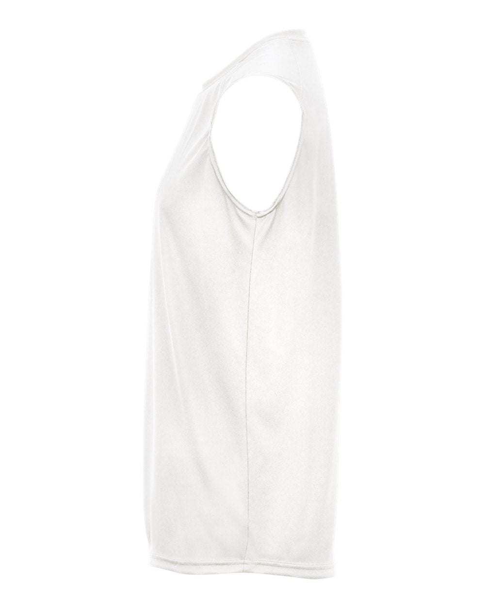 B-Core Sleeveless Tee