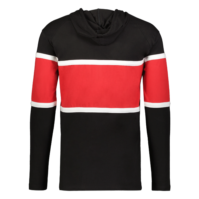 United Hood Tee - Pro Game Sports